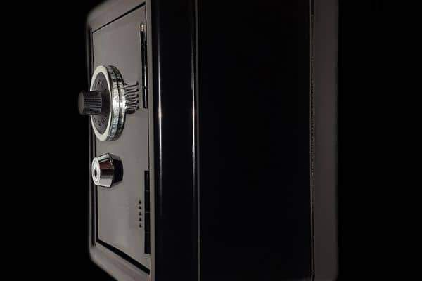 Caja fuerte barata de cerrajeros Velez Rubio