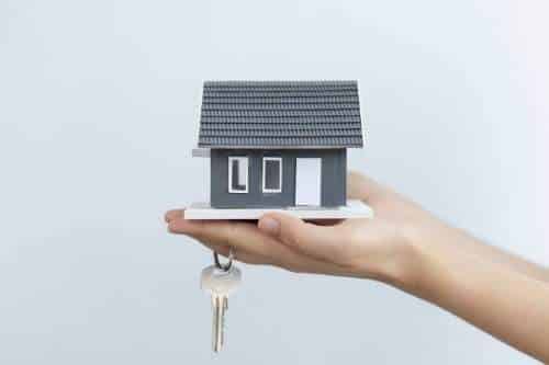 cerrajeros Vélez Rubio urgentes y baratos