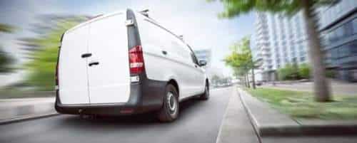 en velez rubio cerrajero cerca de mi