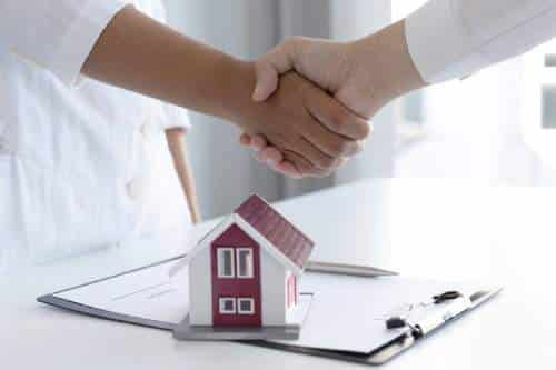 clientes satisfechos con cerrajeros Vélez Rubio urgentes